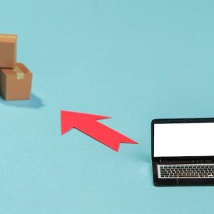 Advanced Bulk Buying Toolkit