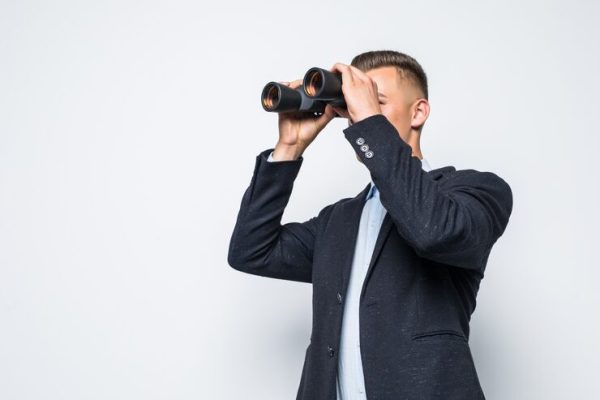Deal Hunting Basics