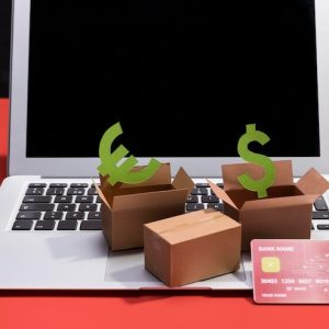 Shopping Mastery Program