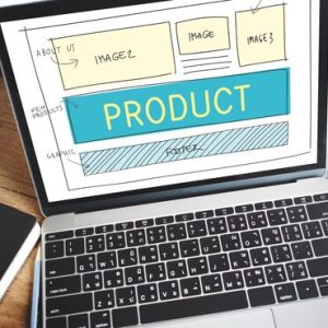 Purchase Optimization Starter Kit