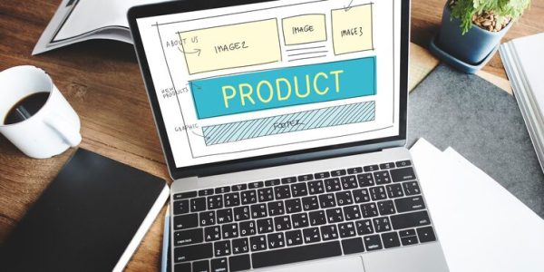 Purchase Optimization Starter Kit