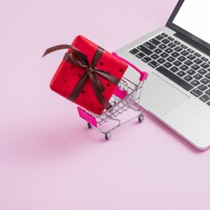 Shopping Club Essentials